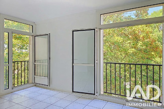 achat appartement ris-orangis 91130