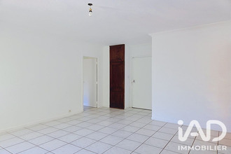 achat appartement ris-orangis 91130
