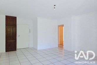 achat appartement ris-orangis 91130