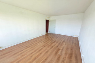 achat appartement ris-orangis 91130