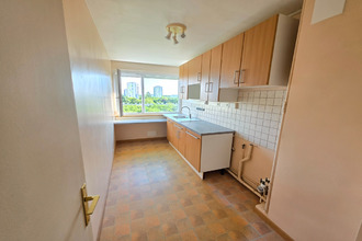 achat appartement ris-orangis 91130