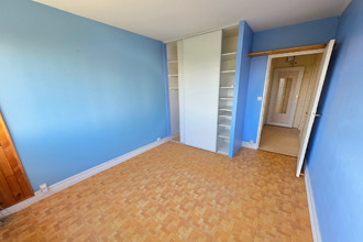 achat appartement ris-orangis 91130
