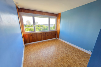 achat appartement ris-orangis 91130