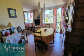 achat appartement ris-orangis 91130