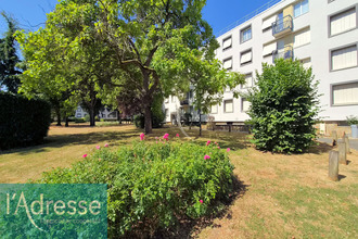 achat appartement ris-orangis 91130