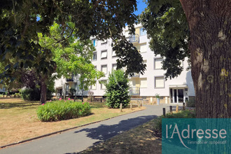 achat appartement ris-orangis 91130