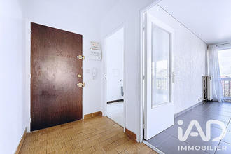 achat appartement ris-orangis 91130