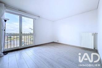 achat appartement ris-orangis 91130