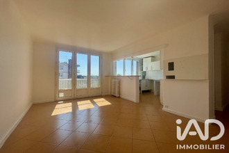 achat appartement ris-orangis 91130