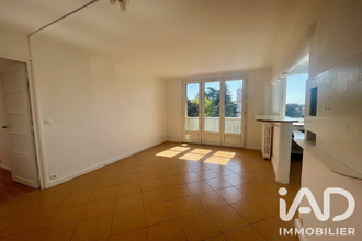 achat appartement ris-orangis 91130