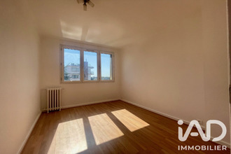 achat appartement ris-orangis 91130