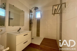 achat appartement ris-orangis 91130