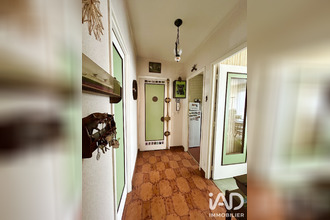achat appartement ris-orangis 91130
