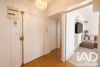 achat appartement ris-orangis 91130
