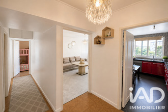 achat appartement ris-orangis 91130