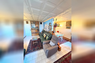 achat appartement ris-orangis 91130