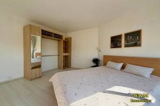 achat appartement ris-orangis 91130