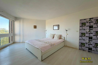 achat appartement ris-orangis 91130