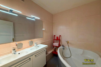 achat appartement ris-orangis 91130
