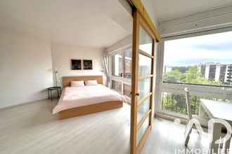 achat appartement ris-orangis 91130