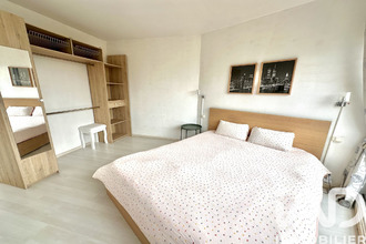 achat appartement ris-orangis 91130