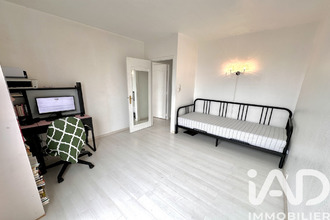achat appartement ris-orangis 91130