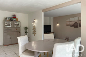 achat appartement ris-orangis 91130