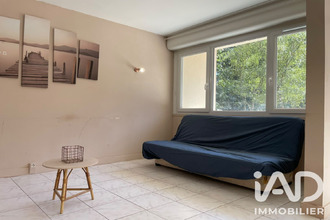 achat appartement ris-orangis 91130