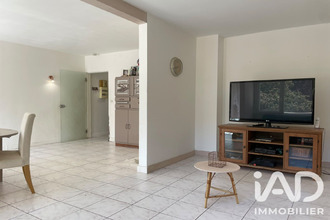 achat appartement ris-orangis 91130