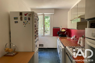 achat appartement ris-orangis 91130