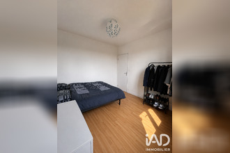 achat appartement ris-orangis 91130