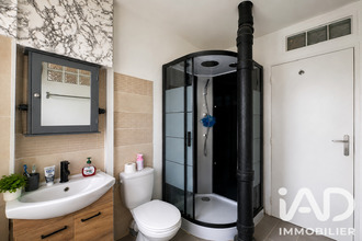 achat appartement ris-orangis 91130