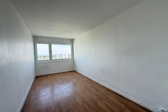 achat appartement ris-orangis 91130