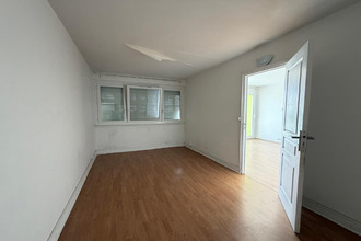 achat appartement ris-orangis 91130