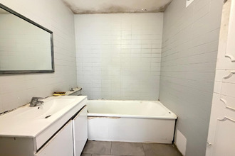 achat appartement ris-orangis 91130