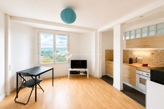 achat appartement ris-orangis 91130