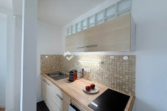 achat appartement ris-orangis 91130