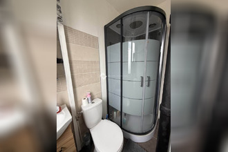 achat appartement ris-orangis 91130