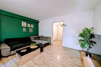 achat appartement ris-orangis 91130
