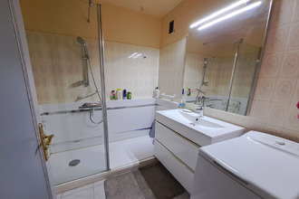 achat appartement ris-orangis 91130