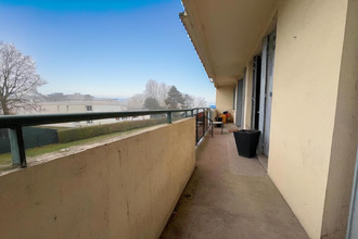 achat appartement ris-orangis 91130