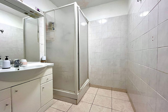 achat appartement ris-orangis 91130