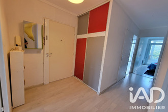 achat appartement ris-orangis 91130