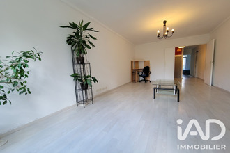 achat appartement ris-orangis 91130