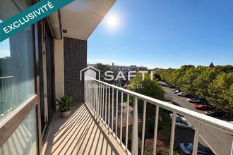 achat appartement ris-orangis 91130