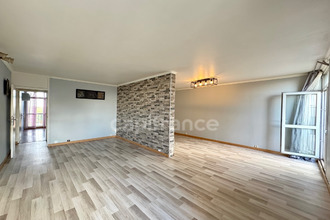 achat appartement ris-orangis 91130