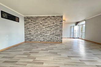 achat appartement ris-orangis 91130