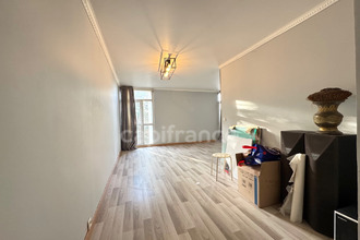 achat appartement ris-orangis 91130