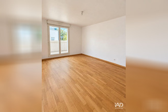 achat appartement ris-orangis 91130