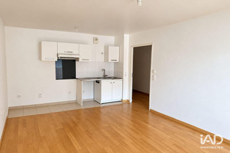achat appartement ris-orangis 91130